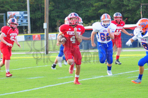 9-17-17 WAvsSA JH 014.JPG